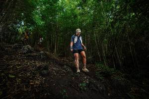 BIB: 
                            <button type="button" onclick="openModal(25103264)" class="btn btn-primary btn-sm float-right btn-popup" data-toggle="modal" data-target=".modal-high-quality">
                        <i class="fas fa-shopping-cart"></i> Add to Cart
                    </button>
                                            <button type="button" onclick="isThisMe(25103264, true)" class="btn btn-success btn-sm float-right btn-popup btn-isme hidden" data-toggle="tooltip" data-placement="bottom" title="นี่คือรูปของคุณใช่ไหม คลิกที่นี่เพื่อเอาเข้าอัลบั้ม">
                        <i class="fas fa-plus"></i> Add to album
                    </button>
                    <button type="button" onclick="isThisMe(25103264, false)" class="btn btn-warning btn-sm float-right btn-popup btn-isnotme hidden">
                        <i class="fas fa-ban"></i> Remove from album
                    </button>